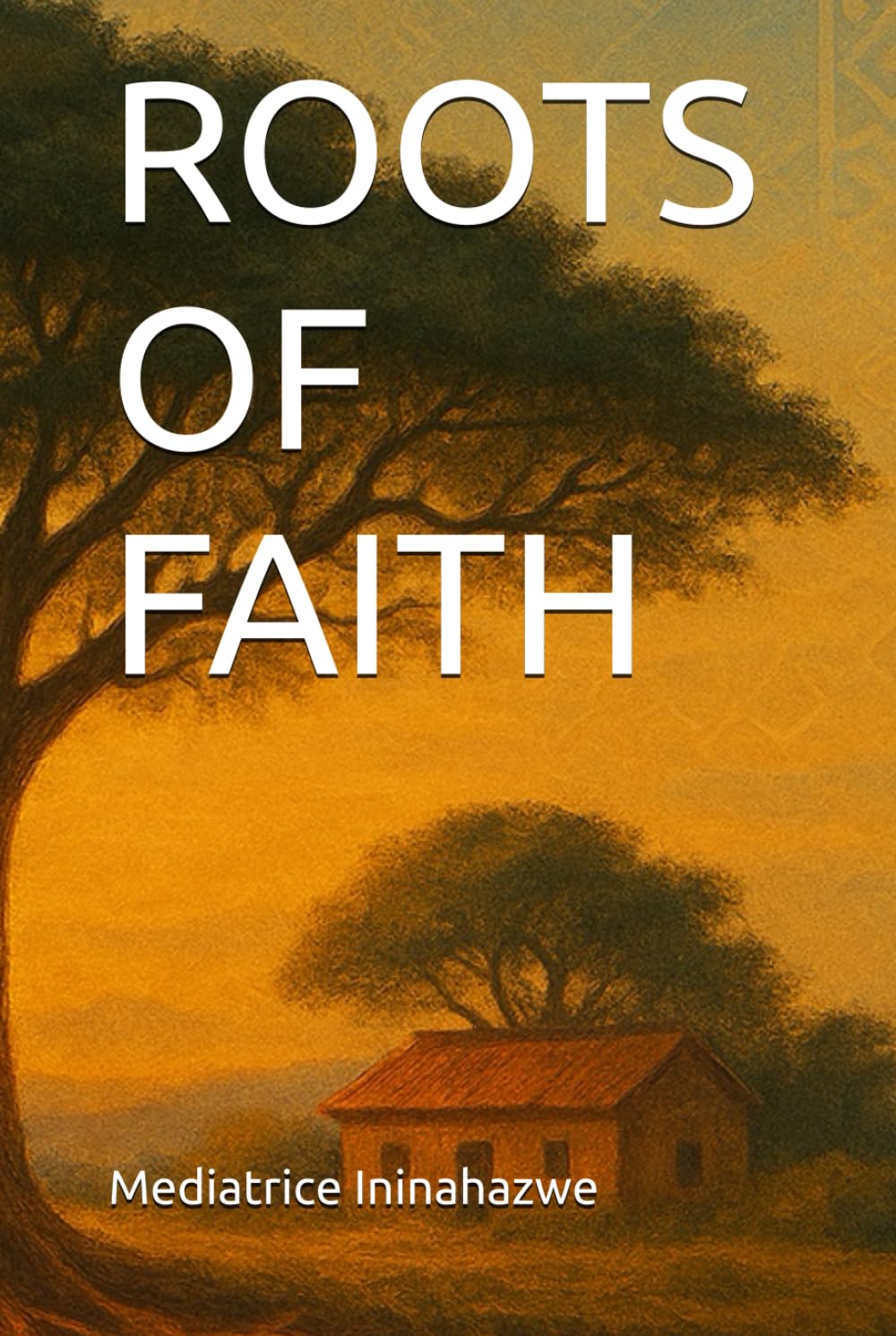 ROOTS OF FAITH