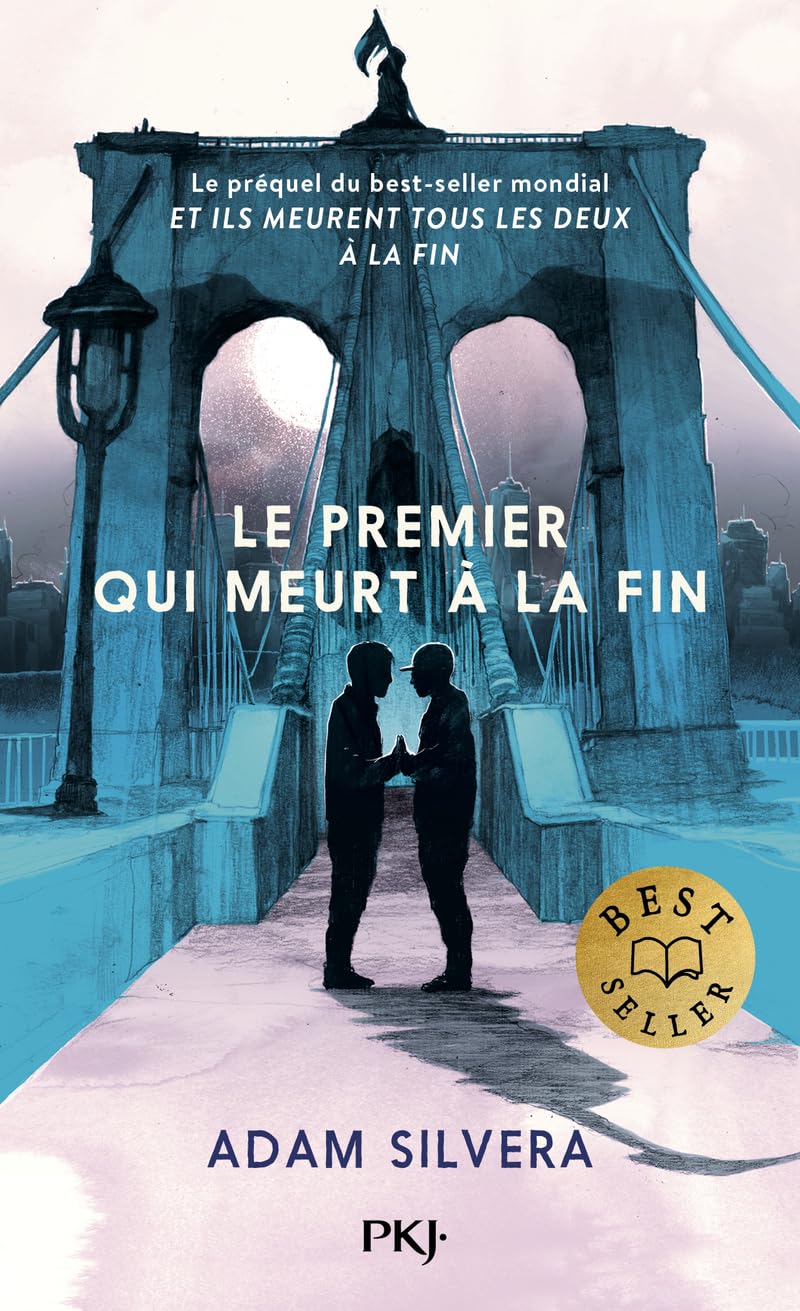 Le Premier qui meurt à la fin