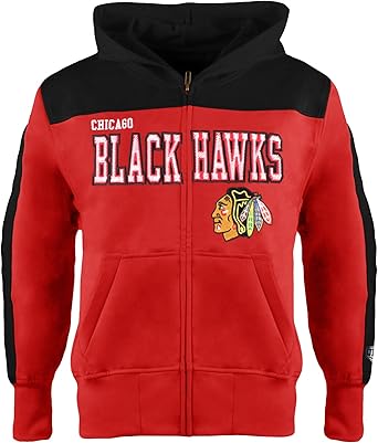 old time hockey amazon