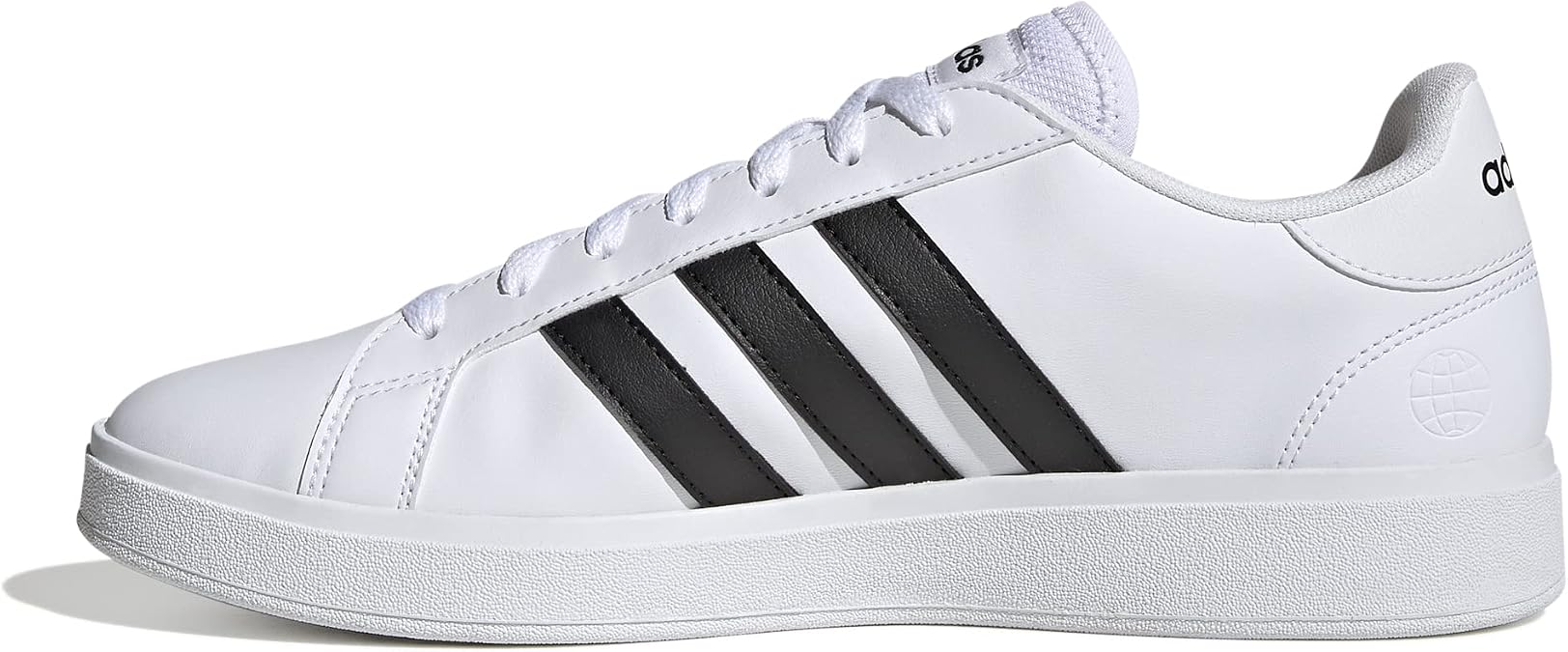 adidas Grand Court, Men's Sneakers