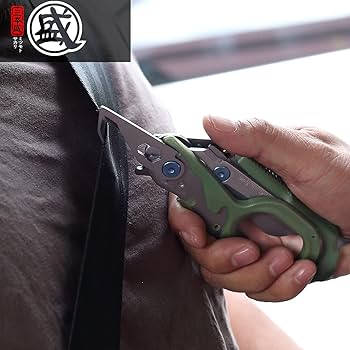 限定セール〈新品・送料込み〉182cm カサミゴス ソフトボード Amazon | TOMOSHI HEARTS ソフトクーラー 30L 軽量865g 折り畳み