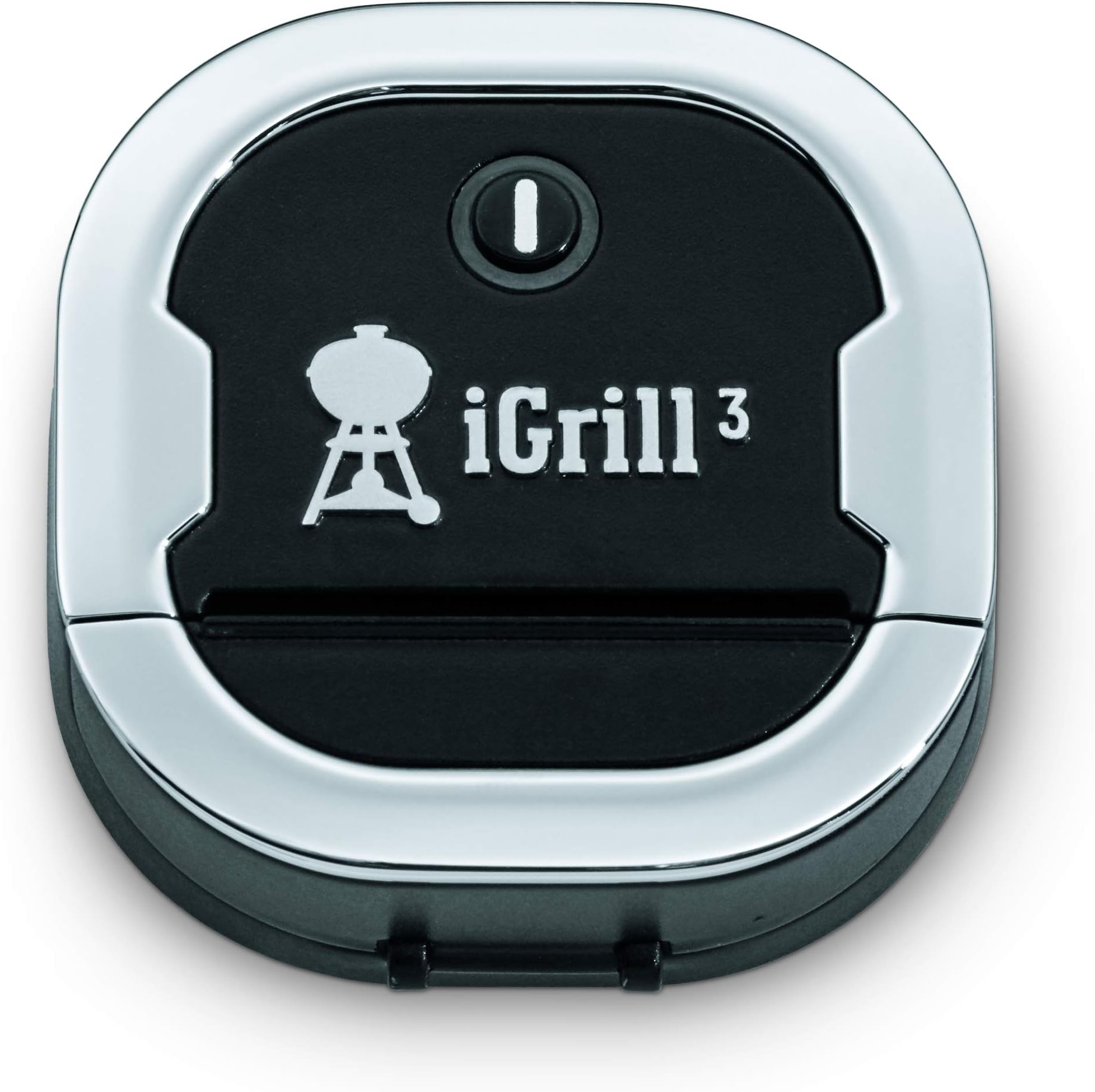 er InstantRead Thermometer Digital Meat Thermometer & Temperature Probe Fast, Accurate