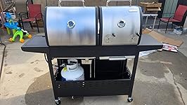 Review Image by Grace320 Grace320