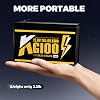 Product Photo 3