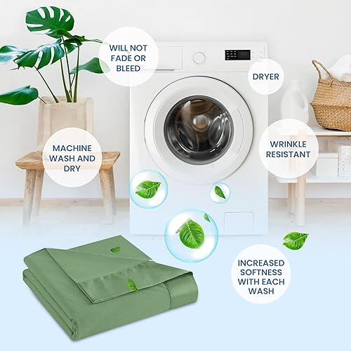 Miniatura 7 de Shavel Home Products Micro Flannel - Manta ligera para todas las estaciones, apta para todas las estaciones, lavable y secar a máquina, sin pelusas,