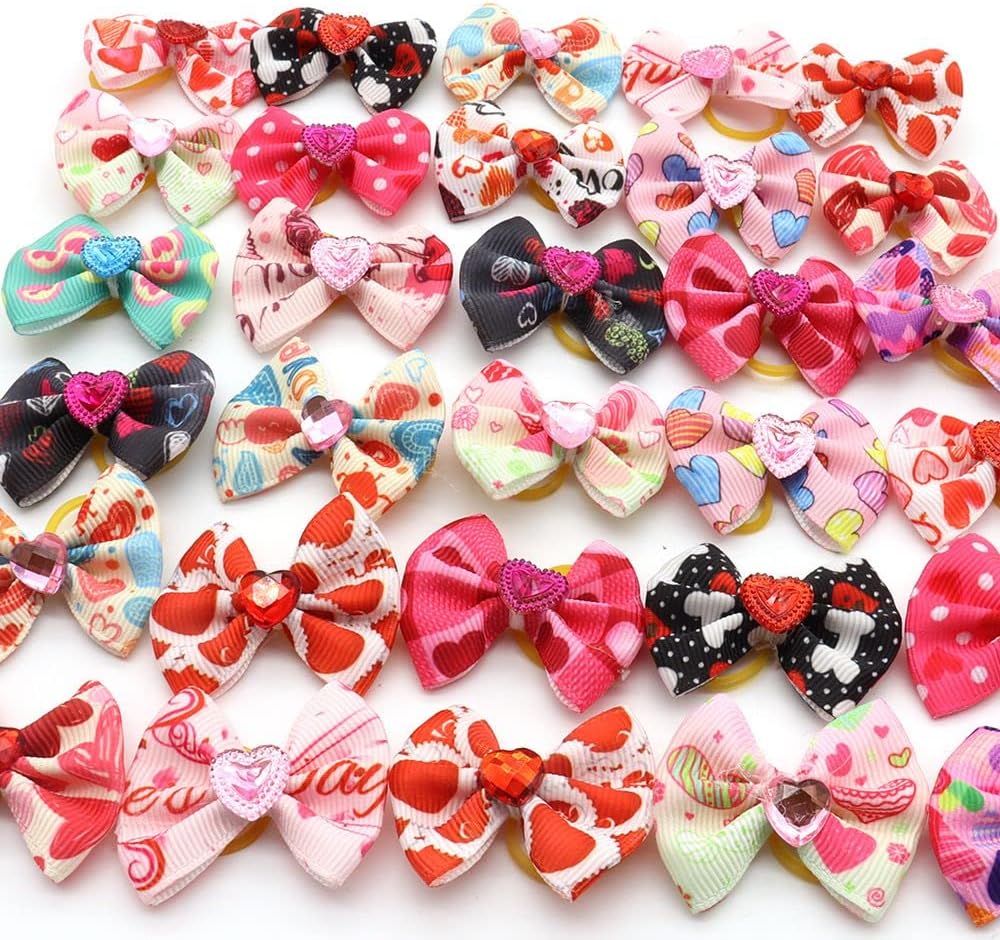 Stylish and Adorable: Reviews of LUMoony