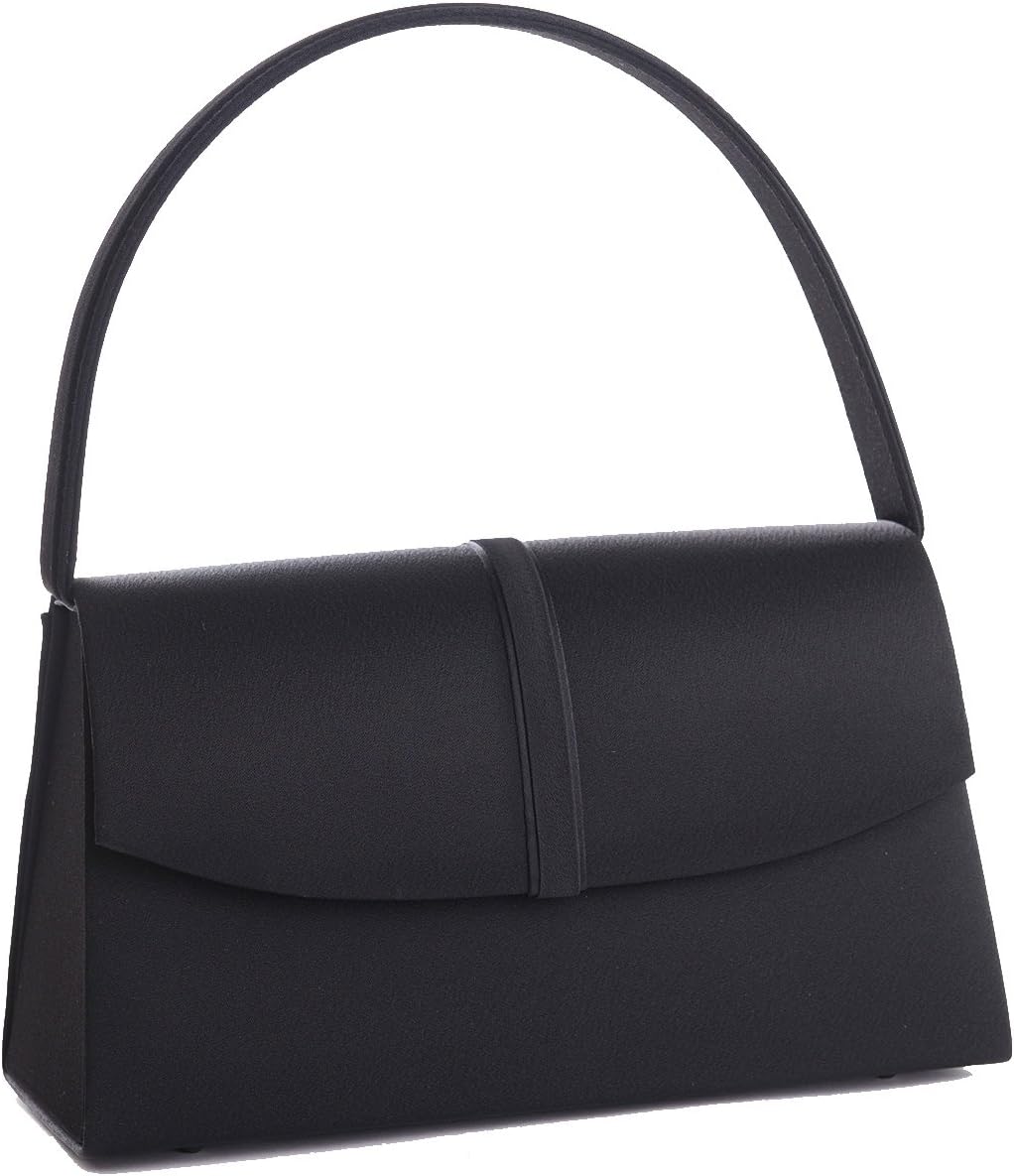 楽天市場】ロンシャン パスポートの通販 【新品】ロンシャン LONGCHAMP