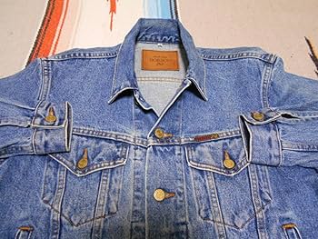 Amazon.co.jp: 1992年製 Jリーグ発足年 読売ヴェルディ―川崎