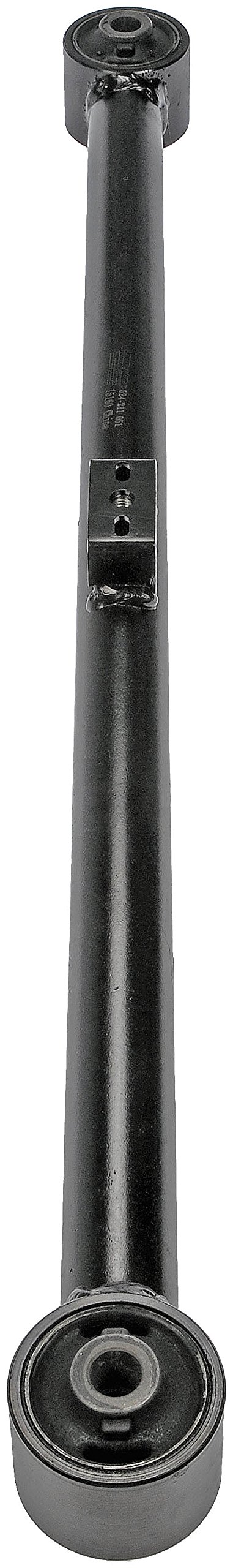 Dorman 524-211 Rear Lower Suspension Control Arm Compatible with Select Lexus/Toyota Models