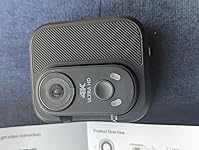 Review Image by decent_user