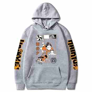 haru adidas Basketball Hoodie - Grey | adidas India