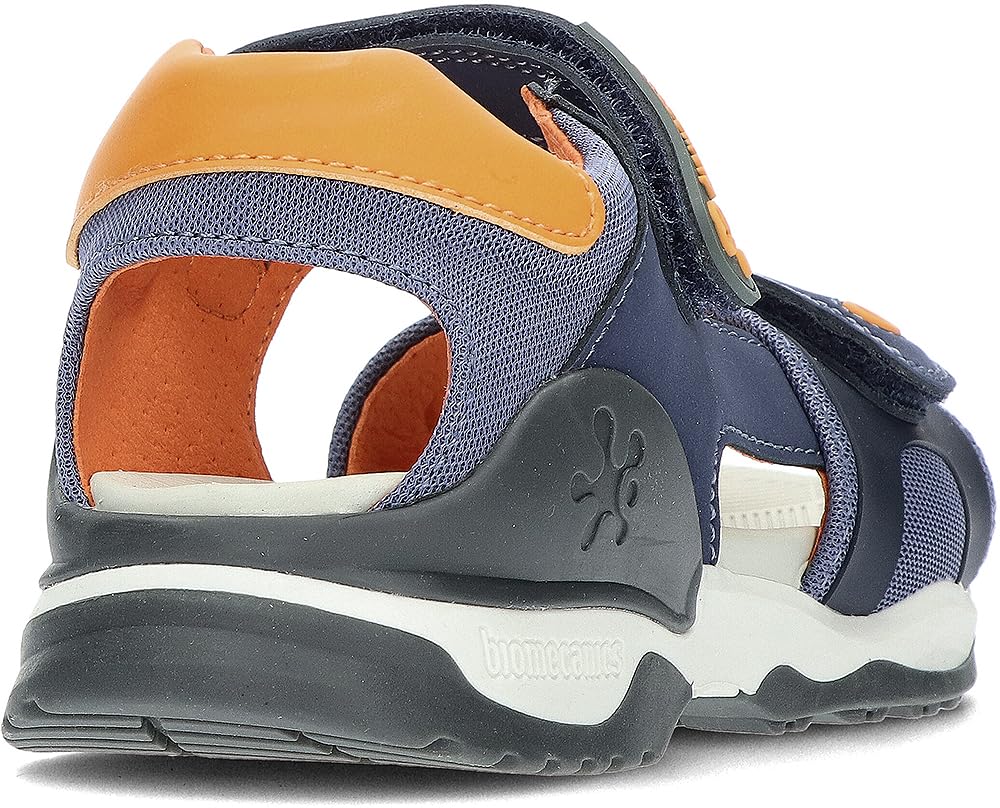 Biomecanics SANDALIA TREKKING 242282