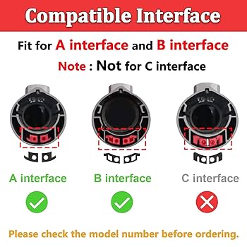 Amazon.co.jp: ダイソン用モーターヘッドクリーナーブラシV6