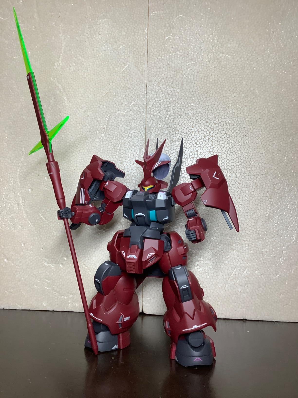 お客様イメージ