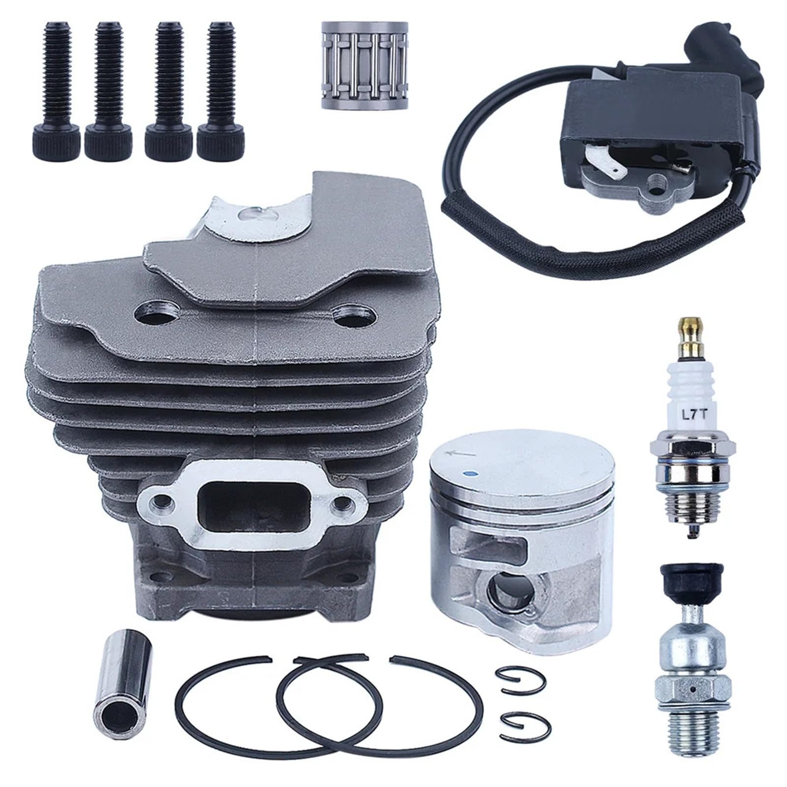 RLFNPHMHX for S//t//i/h/l Ms362 Ms362C Chainsaw Part