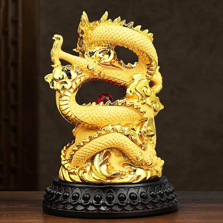 71thhfhMacL._AC_UF894,