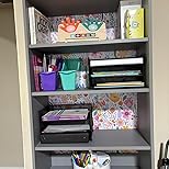 Customer Image, click to open customer review