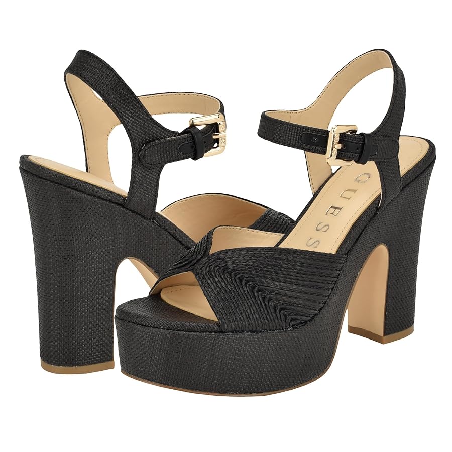 ●STACY G s-l1200.jpg