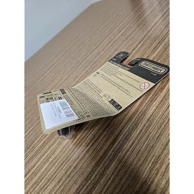 ubuy Kuwait