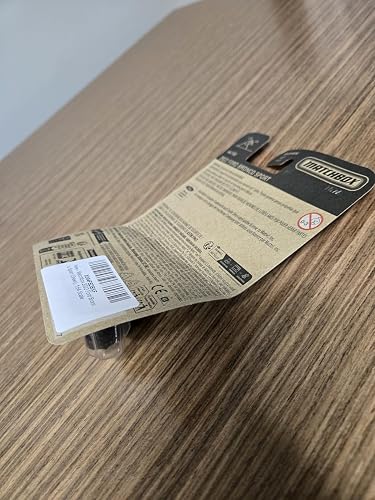 ubuy Greenland