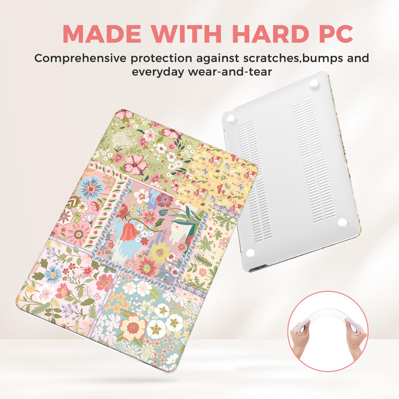 https://m.media-amazon.com/images/I/71thiiAeMPL.jpg