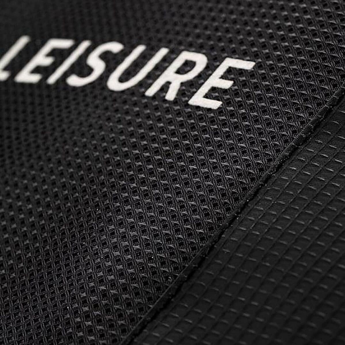Creatures of Leisure Shortboard Day Use DT2.0