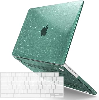 IBENZER New 2022 2021 MacBook Pro 16  M1 Pro Max A2485 ID Apple Mac Pro 16 T16X-STAR-MTGN+1
