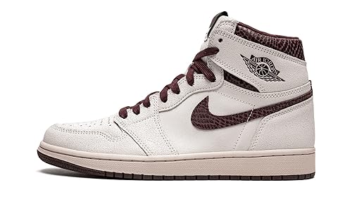 AIR JORDAN 1 RETRO HIGH OG SP アママニエール A Ma Maniere × Nike】Air Jordan 1 High OG SP “Sail and