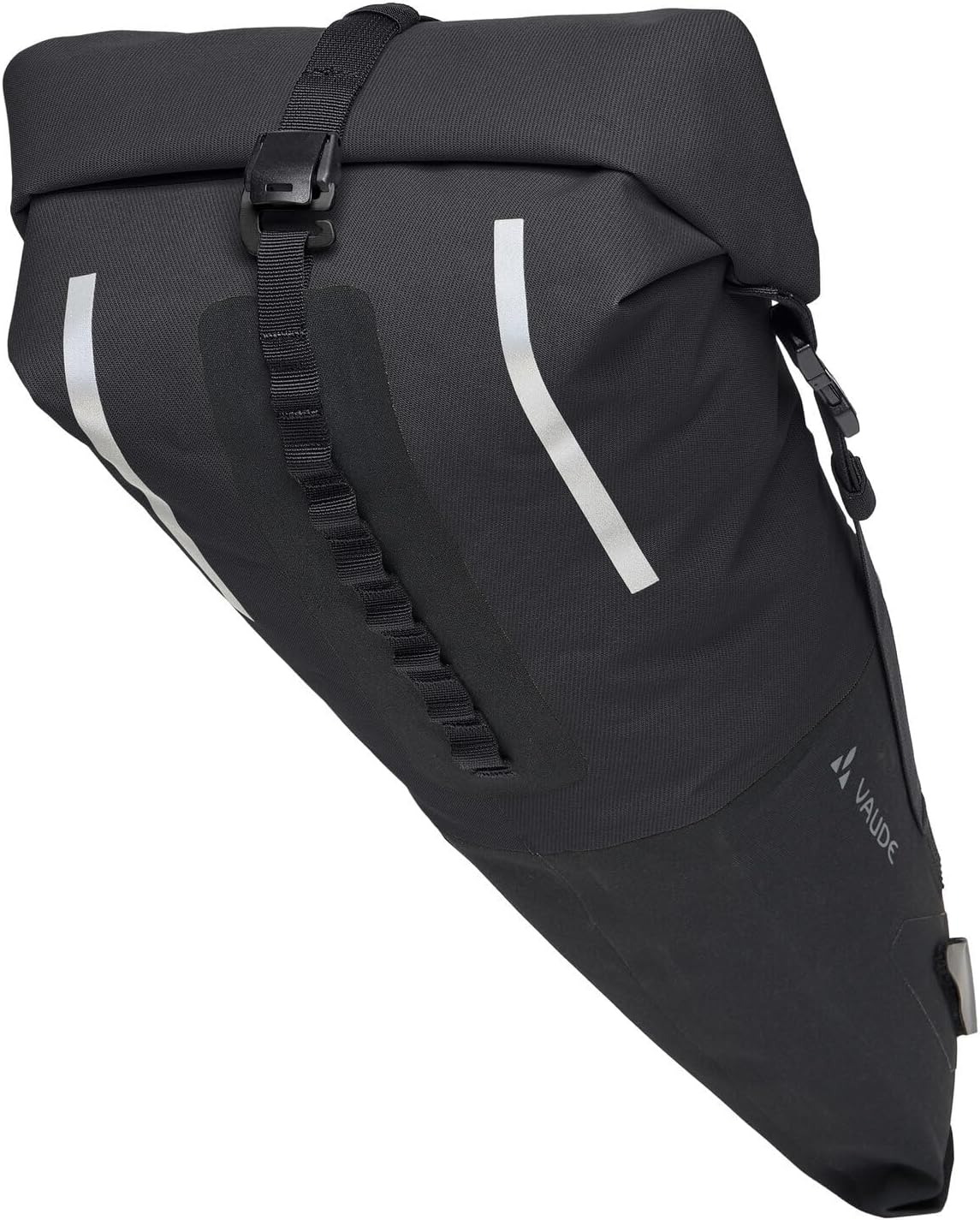 VAUDE Trailsaddle L