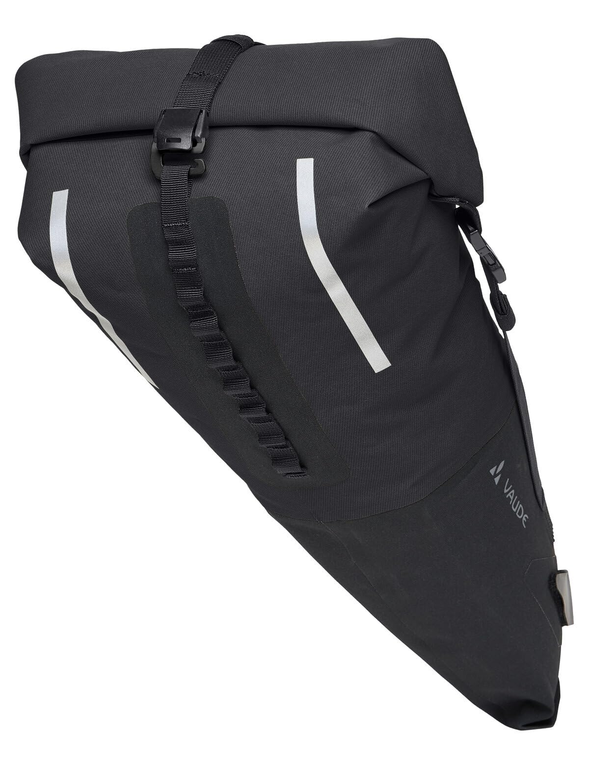 VAUDE Trailsaddle L