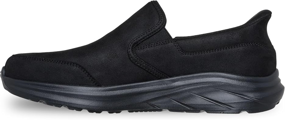 Skechers Erkek Belirtilmemiş Shoes