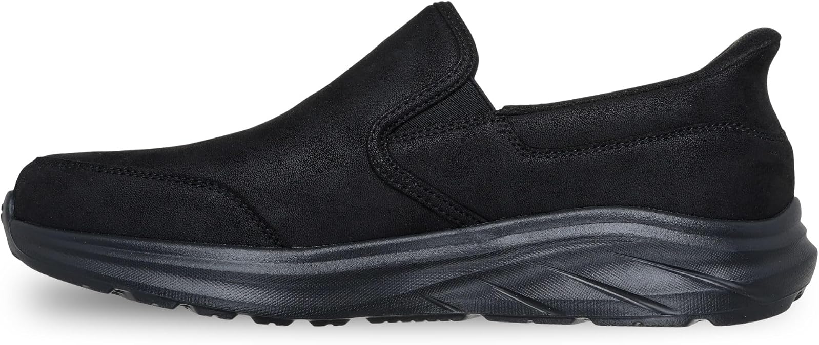 Skechers Erkek Belirtilmemiş Shoes