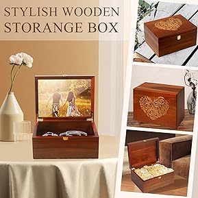 best personalized 60th birthday gifts ideas for Him 14
