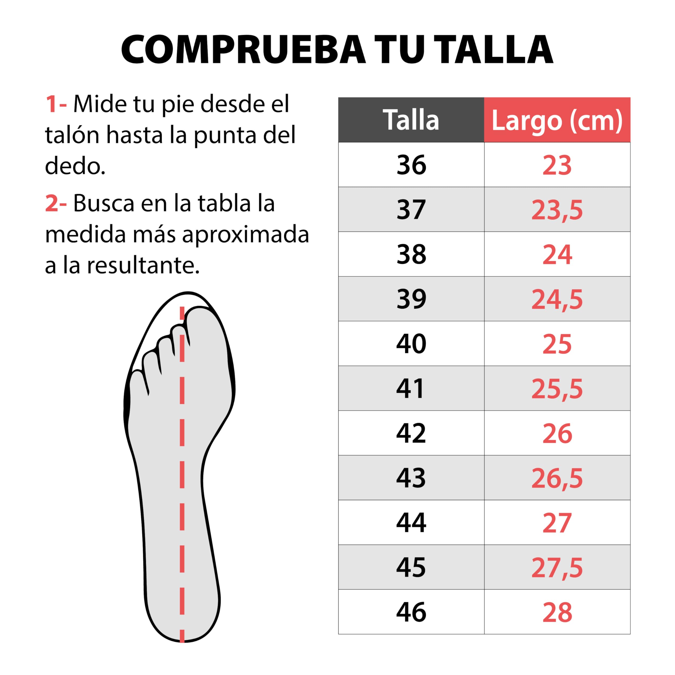 GALERIA DEL COLECCIONISTA Zapatos Verano Fresh Confort 3D Extra Ancho Hombre Fáciles de Poner: Ajustables. Tejido 3D Transpirable, Plantilla Piel y Memory Foam, Antideslizante: cómodos, Flexibles