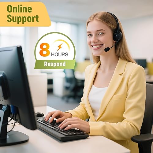 Miniatura 14 de Mixifox Letras V de marquesina de 3 pies, letras grandes iluminadas de 3 pies de alto con luces, letra de bebé grande para baby shower, boda