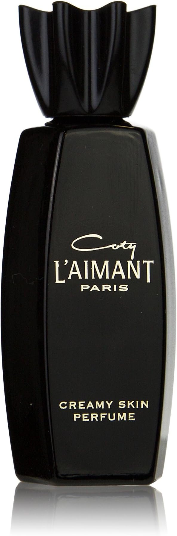 Coty L'Aimant Creamy Skin Perfume 15Ml