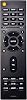 Remote Controller RC-911R for Onkyo AV Receivers TX-NR555, TX-NR575, TX-NR585, TX-NR656, TX-NR686, TX-NR676, TX-NR757, TX-NR777, TX-NR787, TX-RZ610, TX-RZ710, TX-RZ720, TX-RZ810, TX-RZ820