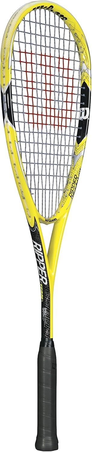 櫻坂 欅坂 2020-2024生写真 325枚