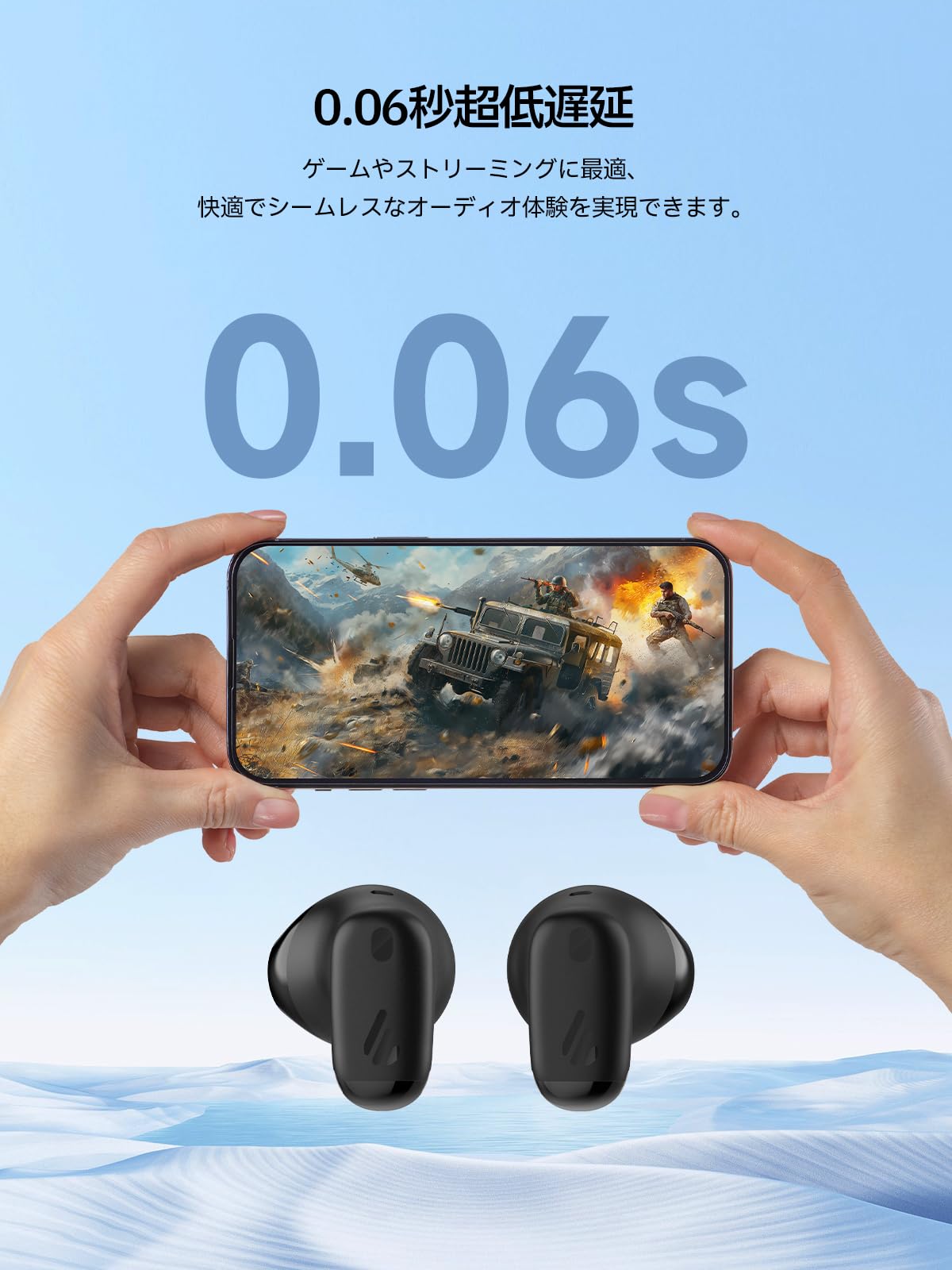 Edifier X1 Liteサムネイル6