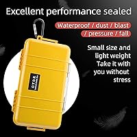 Vista 5 de KELUSHI Herramienta de prueba de fibra óptica SC/UPC-SC/APC SM (9/125) OTDR Cable de extensión de caja de cable de lanzamiento OTDR Eliminador