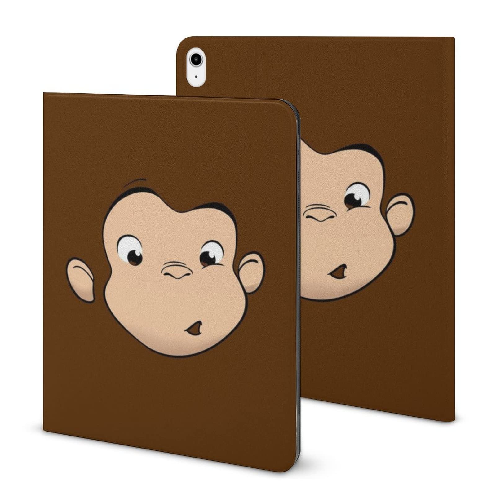 Amazon.co.jp: おさるのジョージ iPad Air 5 ケース iPad Air 4 Amazon.co.jp: おさるのジョージ iPad Air 5 ケース iPad Air 4