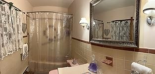 Review Image by Rowena Jenis Rowena Jenis