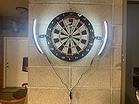 Review Image by Cindy Cruse Cindy Cruse