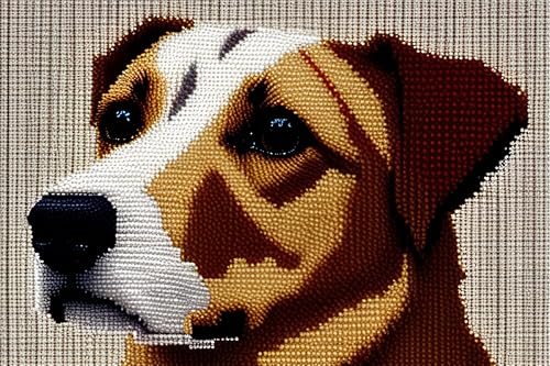 Kits de ganchos de pestillo para adultos, alfombras preimpresas hechas a mano con hilos de ganchillo, kits de tapetes de puerta para decoración del