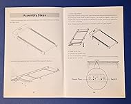 Review Image by Craig Sapinski