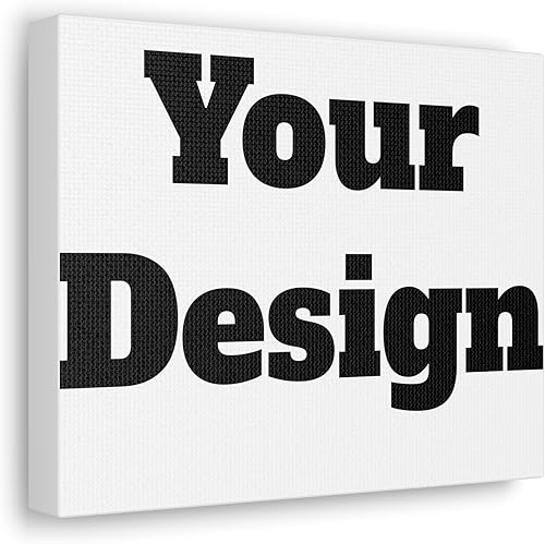 Miniatura 2 de Lienzo personalizado para pared, citas y texto, decoración de sala de estar, póster inspirador personalizado, decoración de pared para dormitorio