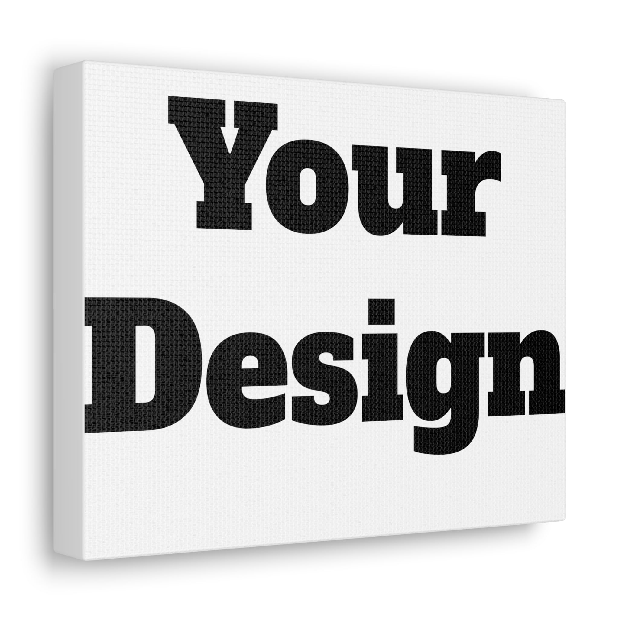 Lienzo personalizado para pared, citas y texto, decoración de sala de estar, póster inspirador personalizado, decoración de pared para dormitorio, citas motivacionales enmarcadas (lienzo de 12 x 16