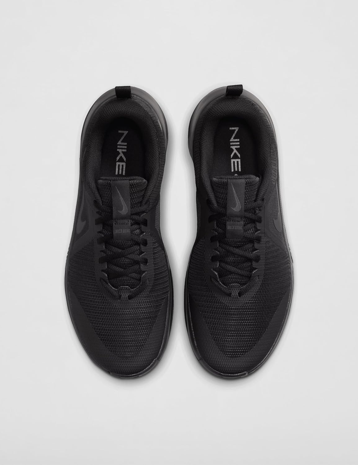 Nike Men's MC Trainer 3 Training/Workout Shoes - Image 5