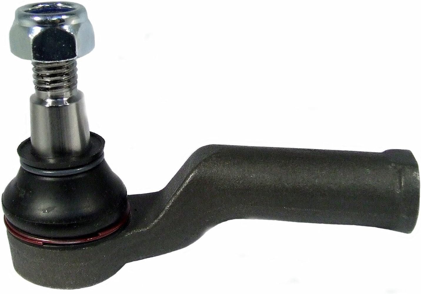 TA2447 Steering Tie Rod End