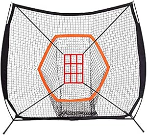 Radar da baseball per colpire thumbnail classifica